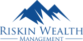 Riskin Wealth Management, LLC